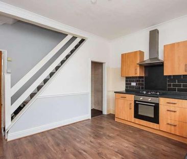 Legh Street, Eccles, Manchester, M30 - Photo 5