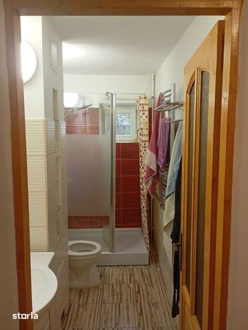 Propietar inchiriez garsoniera cu fainosag - Photo 5