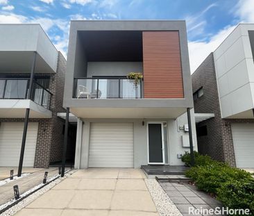 67 Greenbank Drive, Blacktown, NSW 2148 - Photo 4