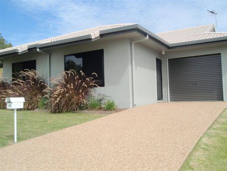 3 BEDROOM 2 BATHROOM HOME IN DEERAGUN - Photo 4