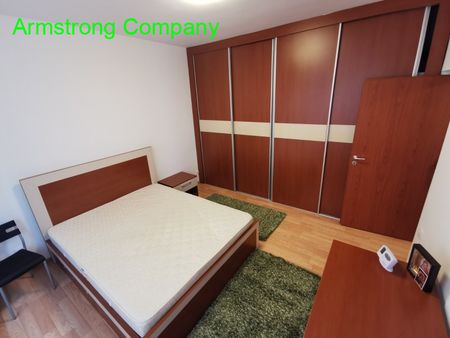 Inchirieri Apartamente 2 camere Bucuresti - Photo 5