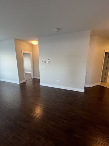 SALMANI CONDO - 104 - Photo 5