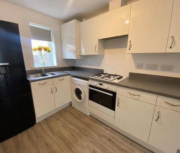 3 bedroom house to rent - Photo 6