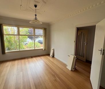 Neat Family Home! - Photo 1