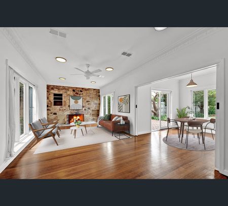 8 Cromer Road, Beaumaris, Vic 3193 - Photo 3
