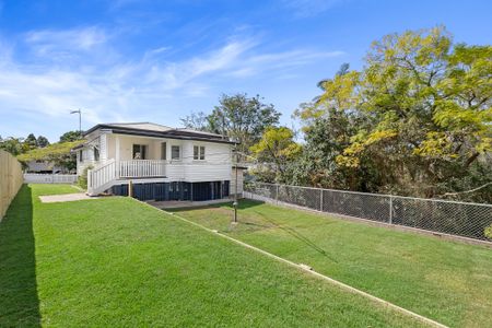 115 Martindale Street, Corinda QLD 4075 - House For Rent - $590 | Domain - Photo 5