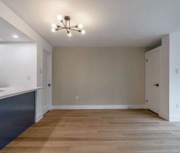 For Lease - 705 King Street Unit# 1106, Toronto, Ontario - Photo 3