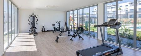 Alquiler de piso en Calle el Salvador - Photo 2