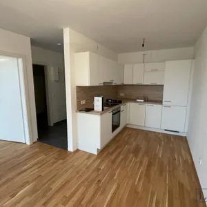 2-Zimmer-Wohnung & Tiefgaragenplatz incl., schöne Aussicht in begehrter Lage - Photo 1
