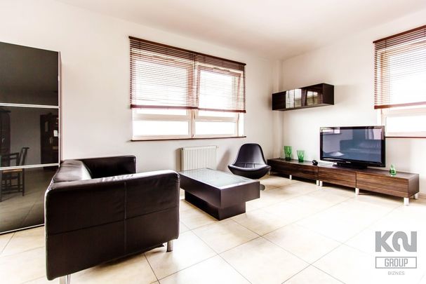 Łódź, Bałuty, Doły, Organizacji "Wolność i Niezawisłość" - Zdjęcie 1