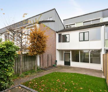 EINDHOVEN, Bouvigne - Photo 5