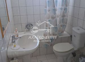 Διαμέρισμα για ενοικίαση - Πάτρα, - Photo 3