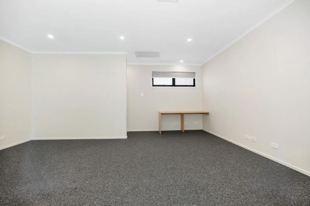 3/141 Devonport Terrace, - Photo 1