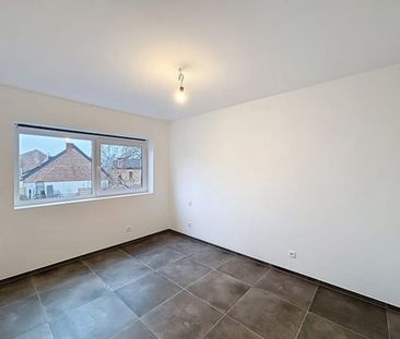 Huis te huur - Photo 4