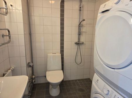 Sockerbiten 3, Trelleborg Centrum - Photo 2