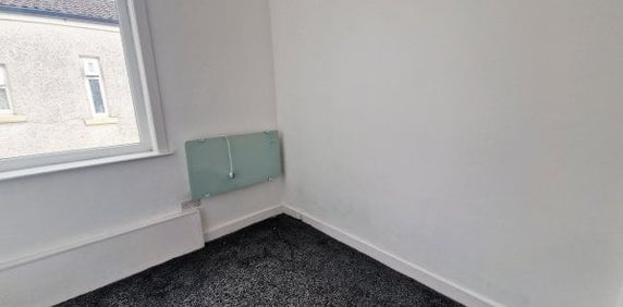 Johnston Street, BB2 - Photo 2