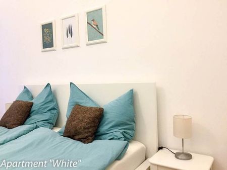 Irányi utca - Fotó 5