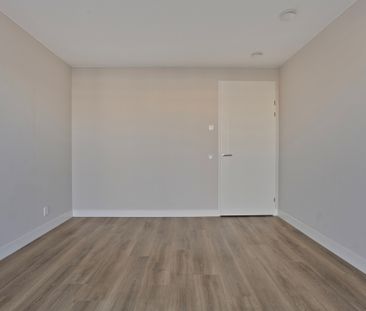 Ananasweg 176 - Photo 2