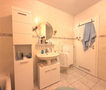 Schöne 2-Zimmer-Wohnung mit Terrasse - Photo 5