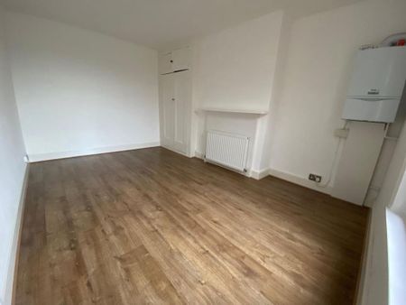 3 bedroom house to rent - Photo 4