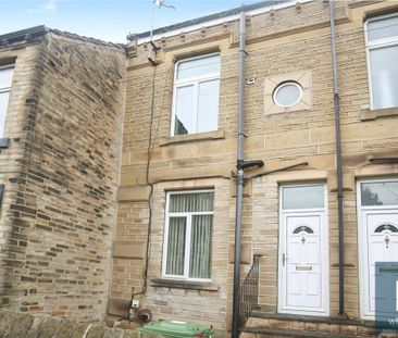 Lowerhouses Lane, Lowerhouses, Huddersfield, HD5 - Photo 2