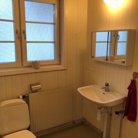 Stationsgatan, Långsele - Foto 4