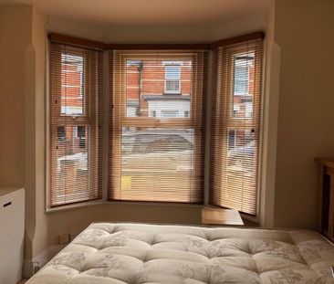 Belmont Road, Reading - Photo 5