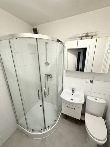Mieszkanie na Ochocie 2 pokoje 36 m2 blisko Parku 36.68 m² - Zdjęcie 4