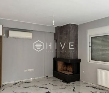 Μεζονέτα για ενοικίαση Όριο Βριλησσίων (Μαρούσι) - Photo 1