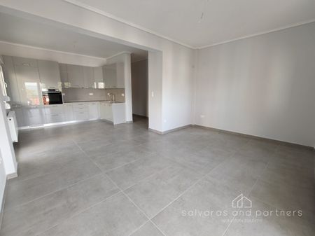 Διαμέρισμα για ενοικίαση Παλιός Οικισμός Πανοράματος (Πανόραμα) - Photo 4