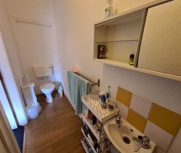 1 bedroom house to rent - Photo 2