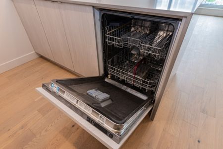 Appartement à louer - Photo 5