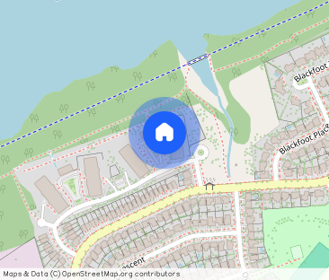 Lakeside Estates - Photo 1