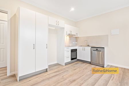 51A Cambridge Street, Umina Beach, NSW 2257 - Photo 5