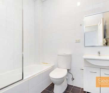 31/9 Hillcrest Street, Homebush NSW 2140 - Apartment For Rent | Domain - Photo 1