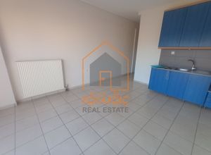 Διαμέρισμα για ενοικίαση - Νέα Ιωνία Βόλου, - Φωτογραφία 3