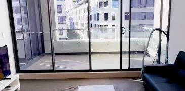 3 Bindon Pl, Sydney - Photo 2