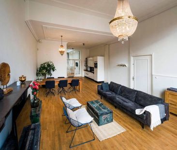Appartement te huur: Herengracht 270-C 1016 BW Amsterdam - Photo 6