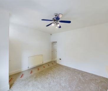 Stanley Street, Atherton, M46 - Photo 6