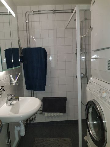 Göteborg, Majorna, Göteborg - Photo 5
