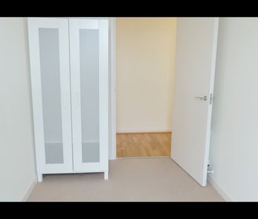 Room in a Shared Flat, Adagio Point, SE8 - Photo 1