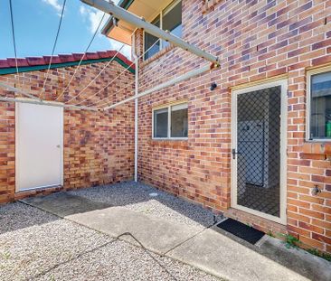 1/5 Battersby Street, 4510, Caboolture - Photo 1