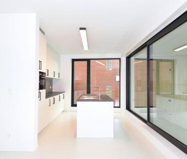 Luxe appartement te huur in Mechelen - Photo 3