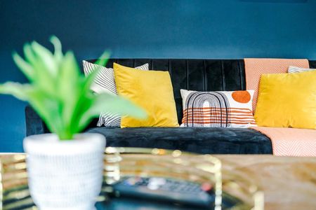 Strawberry Dale - Photo 2