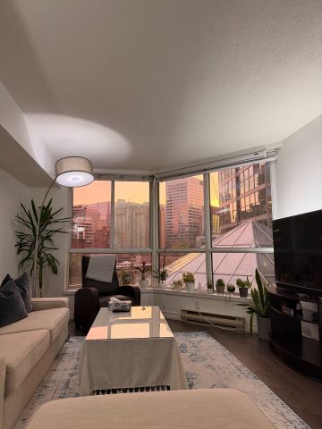 For Lease - 38 Elm Street Unit# 413, Toronto, Ontario - Photo 5