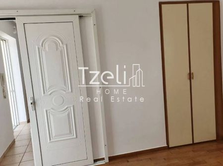 Μεζονέτα για ενοικίαση Κάτω Καισαριανή (Καισαριανή) - Photo 3