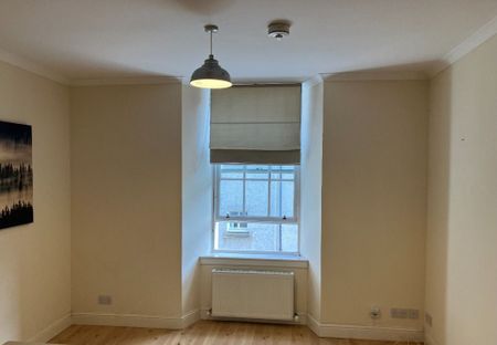 Baker Street, Stirling Town ,Stirling FK8 - Photo 3