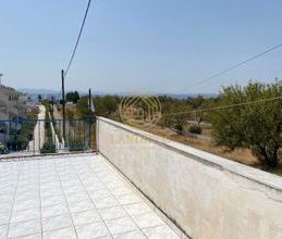 Διαμέρισμα για ενοικίαση - Ληλάντιο, - Photo 5