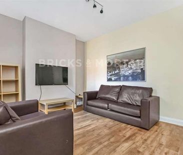 (?ppw) Meldon Terrace, Heaton, NE6 - Photo 5