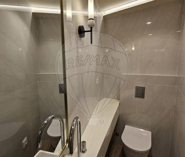 Moradia T1 em Porto - Photo 4